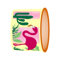 Illustration Animals Illustration Animals