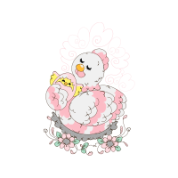 Illustration Animals