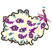 Illustration Animals