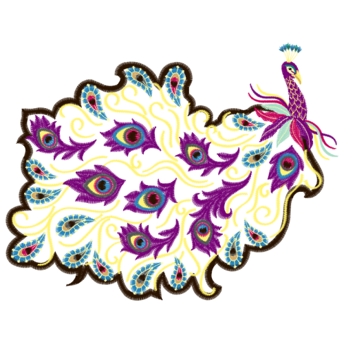 Illustration Animals Illustration Animals