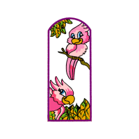 Illustration Animals Illustration Animals