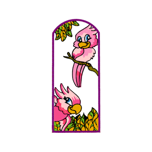 Illustration Animals Illustration Animals