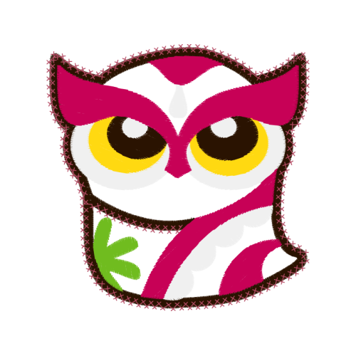 Illustration Animals Illustration Animals