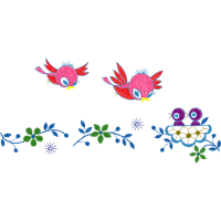 Illustration Animals Illustration Animals