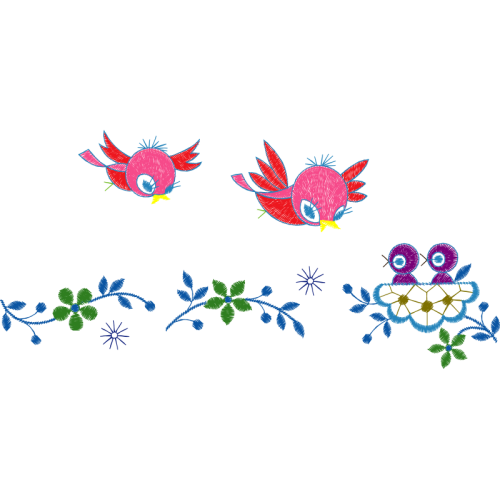 Illustration Animals Illustration Animals