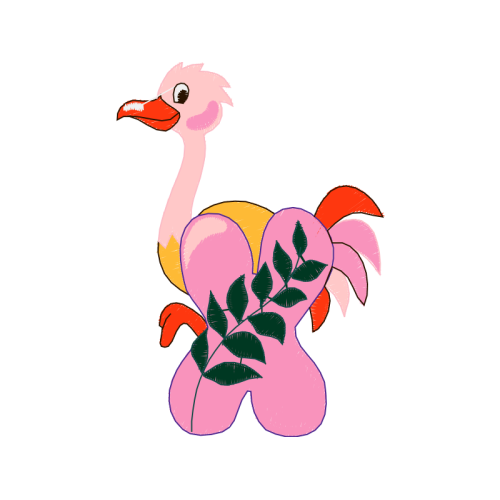 Illustration Animals Illustration Animals