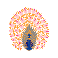 Illustration Animals Illustration Animals