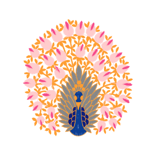 Illustration Animals Illustration Animals