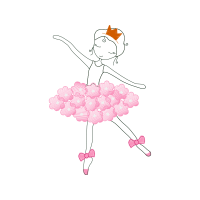 Illustration Animals Illustration Animals