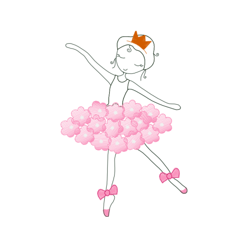 Illustration Animals Illustration Animals