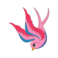 Illustration Animals Illustration Animals