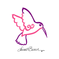 Illustration Animals Illustration Animals