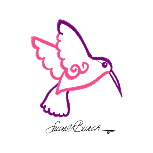 Illustration Animals Illustration Animals