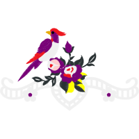 Illustration Animals Illustration Animals