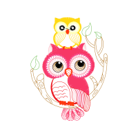 Illustration Animals