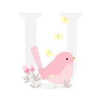 Illustration Animals Illustration Animals