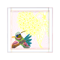 Illustration Animals Illustration Animals