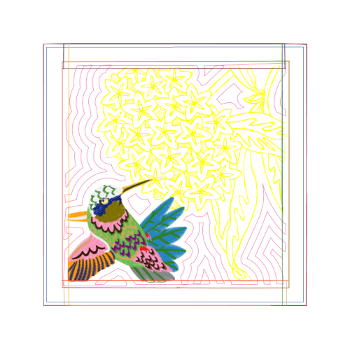 Illustration Animals Illustration Animals