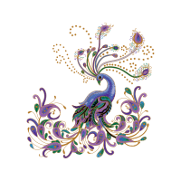 Illustration Animals Illustration Animals