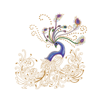 Illustration Animals Illustration Animals