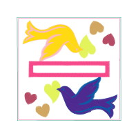 Illustration Animals Illustration Animals