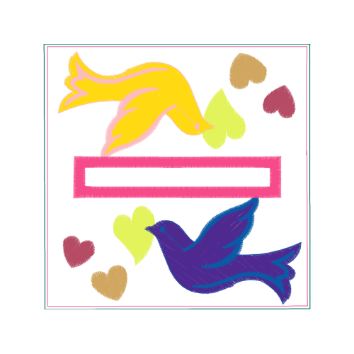 Illustration Animals Illustration Animals