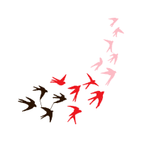 Illustration Animals Illustration Animals