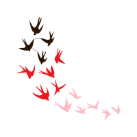 Illustration Animals Illustration Animals