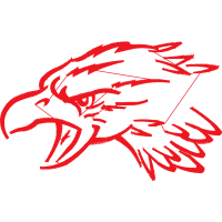 Illustration Animals Illustration Animals