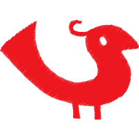 Illustration Animals Illustration Animals