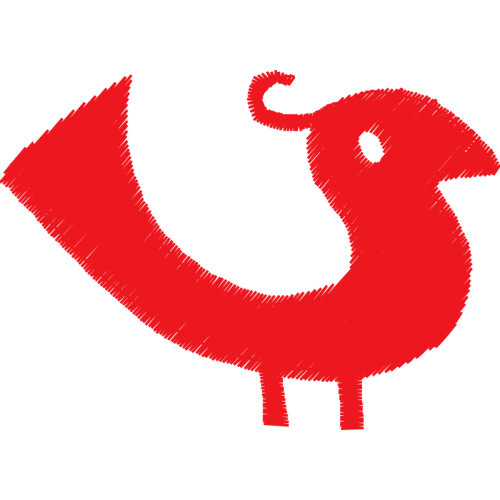 Illustration Animals Illustration Animals