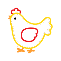 Illustration Animals