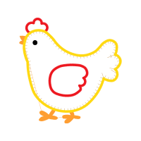 Illustration Animals