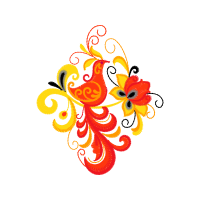 Illustration Animals