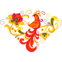 Illustration Animals