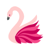 Illustration Animals Illustration Animals