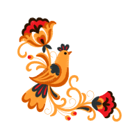 Illustration Animals