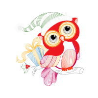 Illustration Animals