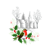 Illustration Animals