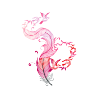 Illustration Animals