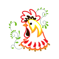 Illustration Animals