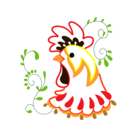 Illustration Animals