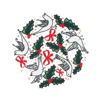 Illustration Animals