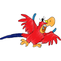 Illustration Animals Illustration Animals