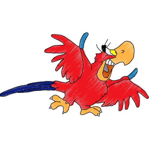 Illustration Animals Illustration Animals