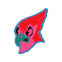 Illustration Animals Illustration Animals