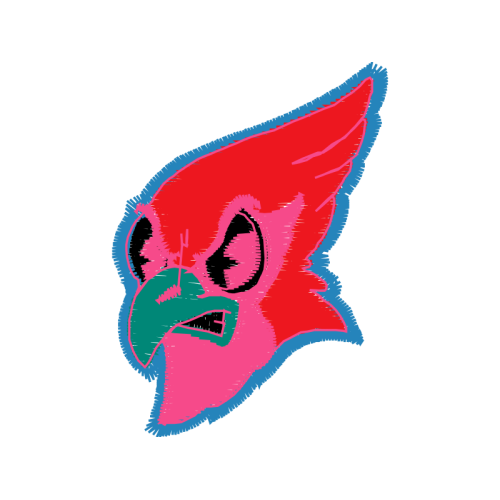 Illustration Animals Illustration Animals