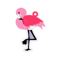 Illustration Animals