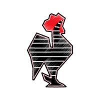 Illustration Animals