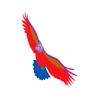 Illustration Animals Illustration Animals